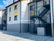 Mieszkanie na sprzedaż - Chrzanów, Chrzanowski, 56,74 m², 408 471 PLN, NET-BS5-MS-299142