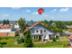 Dom na sprzedaż - Henryka Niewodniczańskiego Swoszowice, Swoszowice, Kraków, Kraków M., 201,26 m², 1 199 000 PLN, NET-BS4-DS-295662