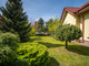 Dom na sprzedaż - Sapiehy Prusy, Kocmyrzów-Luborzyca, Krakowski, 247,09 m², 1 590 000 PLN, NET-BS4-DS-301171
