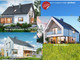 Dom na sprzedaż - św. Michała Siepraw, Myślenicki, 149 m², 1 150 000 PLN, NET-BS5-DS-286513