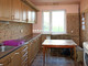 Dom na sprzedaż - Brody, Kalwaria Zebrzydowska, Wadowicki, 212 m², 498 000 PLN, NET-BS5-DS-288375