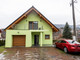 Dom na sprzedaż - Stróża, Pcim, Myślenicki, 193,4 m², 1 150 000 PLN, NET-BS5-DS-301049