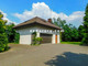 Dom na sprzedaż - Chyliczki, Piaseczno, Piaseczyński, 470 m², 2 999 000 PLN, NET-BS8-DS-301411