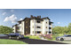 Mieszkanie na sprzedaż - Chrzanów, Chrzanów, Chrzanów, Chrzanowski, 47,3 m², 331 100 PLN, NET-BS2-MS-299293