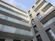 Mieszkanie na sprzedaż - Cieszyńska Krowodrza, Krowodrza, Kraków, Kraków M., 53,25 m², 1 150 000 PLN, NET-BS2-MS-299375