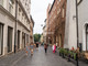 Mieszkanie na sprzedaż - Rynek Główny Stare Miasto, Stare Miasto, Kraków, Kraków M., 181,88 m², 5 650 000 PLN, NET-BS3-MS-302170