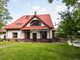 Dom na sprzedaż - Smętna Bronowice, Bronowice Wielkie, Kraków, Kraków M., 549,6 m², 2 990 000 PLN, NET-BS4-DS-300682