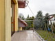 Dom na sprzedaż - Sapiehy Prusy, Kocmyrzów-Luborzyca, Krakowski, 247,09 m², 1 590 000 PLN, NET-BS4-DS-301171