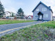 Dom na sprzedaż - Kryspinów, Liszki, Krakowski, 165 m², 1 350 000 PLN, NET-BS4-DS-302030