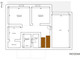 Dom na sprzedaż - Jerzego Kuryłowicza Swoszowice, Rajsko, Kraków, Kraków M., 260 m², 2 000 000 PLN, NET-BS5-DS-289614