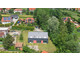 Dom na sprzedaż - Zapłocie Duże Bielsko-Biała, Bielsko-Biała M., 276,89 m², 1 399 000 PLN, NET-BS5-DS-293034