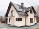 Dom na sprzedaż - Osieczany, Myślenice, Myślenicki, 170 m², 1 970 000 PLN, NET-BS5-DS-295134