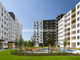 Mieszkanie na sprzedaż - Kamieńskiego - okolice Podgórze Duchackie, Wola Duchacka, Kraków, Kraków M., 68,86 m², 929 000 PLN, NET-BS2-MS-298052