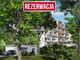 Mieszkanie na sprzedaż - Bieżanów Bieżanów-Prokocim, Bieżanów, Kraków, Kraków M., 31,73 m², 501 334 PLN, NET-BS2-MS-300194