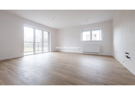 Mieszkanie na sprzedaż - Pasternik Wieliczka, Wielicki, 63,21 m², 749 000 PLN, NET-BS3-MS-299503