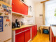 Mieszkanie na sprzedaż - Zyblikiewicza Stare Miasto, Stare Miasto, Kraków, Kraków M., 65,16 m², 1 449 000 PLN, NET-BS4-MS-300579