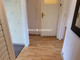Mieszkanie na sprzedaż - os. Albertyńskie Bieńczyce, Bieńczyce, Kraków, Kraków M., 41 m², 545 000 PLN, NET-BS4-MS-301050