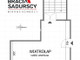 Mieszkanie na sprzedaż - Powstańców Prądnik Czerwony, Prądnik Czerwony, Kraków, Kraków M., 67,49 m², 990 000 PLN, NET-BS4-MS-301380