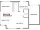 Dom na sprzedaż - Wiśniowa Boleń/bosutów, Zielonki, Krakowski, 153,78 m², 1 800 000 PLN, NET-BS2-DS-301419