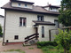 Dom na sprzedaż - Pilotów Prądnik Czerwony, Olsza, Kraków, Kraków M., 250 m², 1 700 000 PLN, NET-BS4-DS-295228