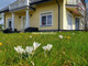 Dom na sprzedaż - Zaporębie Nowa Huta, Wola Rusiecka, Kraków, Kraków M., 158 m², 2 450 000 PLN, NET-BS4-DS-295276
