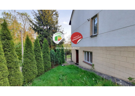 Dom na sprzedaż - Barwałd Średni, Kalwaria Zebrzydowska, Wadowicki, 120 m², 387 000 PLN, NET-BS5-DS-294484