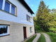 Dom na sprzedaż - Barwałd Średni, Kalwaria Zebrzydowska, Wadowicki, 120 m², 387 000 PLN, NET-BS5-DS-294484
