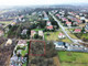 Budowlany na sprzedaż - Szerokie Łąki Dębniki, Skotniki, Kraków, Kraków M., 1000 m², 650 000 PLN, NET-BS5-GS-286263