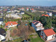 Działka na sprzedaż - Leśna Wola Zachariaszowska, Zielonki, Krakowski, 783 m², 390 000 PLN, NET-BS5-GS-299018