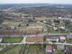 Działka na sprzedaż - Śląska Chrzanów, Chrzanowski, 1155 m², 397 000 PLN, NET-BS5-GS-300443