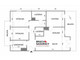 Mieszkanie na sprzedaż - Prandoty Środmieście, Kraków, Kraków M., 98 m², 1 959 000 PLN, NET-BS1-MS-300555