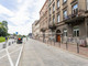 Mieszkanie na sprzedaż - Podzamcze Stare Miasto, Stare Miasto, Kraków, Kraków M., 90 m², 2 400 000 PLN, NET-BS1-MS-301866