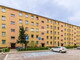 Mieszkanie na sprzedaż - Dąbrowskiego Oświęcim, Oświęcimski, 60 m², 315 000 PLN, NET-BS5-MS-300622