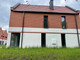 Dom na sprzedaż - Aleksandrowice Zabierzów, Krakowski, 115,5 m², 840 000 PLN, NET-BS2-DS-291240
