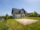 Dom na sprzedaż - Trąbki, Biskupice, Wielicki, 220 m², 1 550 000 PLN, NET-BS3-DS-302184