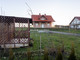 Dom na sprzedaż - Ubrzeż, Łapanów, Bocheński, 149 m², 799 000 PLN, NET-BS5-DS-300031