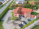 Hotel, pensjonat na sprzedaż - Łąkowa Wieliczka, Wielicki, 1276 m², 8 700 000 PLN, NET-BS1-BS-304034