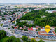 Komercyjne na sprzedaż - Czyżówka Kraków, Kraków M., 91,99 m², 1 287 768 PLN, NET-BS2-LS-301976