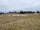 Rolny na sprzedaż - Głogoczów, Myślenice, Myślenicki, 5400 m², 196 000 PLN, NET-BS1-GS-295973