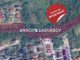 Budowlany na sprzedaż - Pogodna Sułków, Wieliczka, Wielicki, 12 800 m², 780 000 PLN, NET-BS4-GS-300543