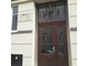 Mieszkanie do wynajęcia - OBOŹNA Krowodrza, Kraków, 34 m², 2460 PLN, NET-Ob17m4