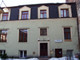Mieszkanie do wynajęcia - Pędzichów Kleparz, Stare Miasto, Kraków, 15 m², 1200 PLN, NET-LOKAL_DO_WYNAJECIA