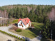 Dom na sprzedaż - Kątno, Ostróda, Ostródzki, 160 m², 2 600 000 PLN, NET-HEMM-DS-92
