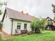 Dom na sprzedaż - Frombork, Braniewski, 98 m², 458 000 PLN, NET-HEMM-DS-61