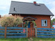 Dom na sprzedaż - Idzbark, Ostróda, Ostródzki, 120 m², 1 000 000 PLN, NET-HEMM-DS-87