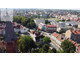 Lokal na sprzedaż - Ostróda, Ostródzki, 73,08 m², 249 000 PLN, NET-HEMM-LS-56