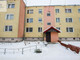 Mieszkanie na sprzedaż - Zawroty, Morąg, Ostródzki, 64,5 m², 215 000 PLN, NET-HEMM-MS-77