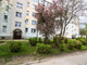 Mieszkanie na sprzedaż - Ostróda, Ostródzki, 49,6 m², 290 000 PLN, NET-HEMM-MS-97