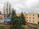 Mieszkanie na sprzedaż - Iława, Iławski, 54 m², 308 000 PLN, NET-HEMM-MS-80