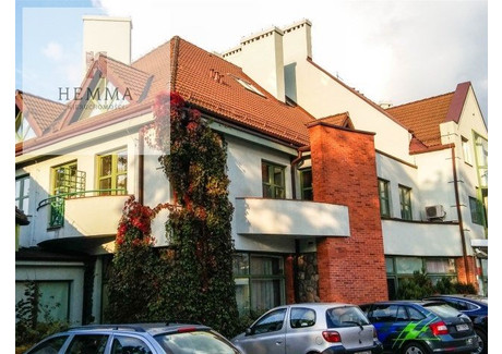 Hotel, pensjonat na sprzedaż - Ostróda, Ostródzki, 1870 m², 5 000 000 PLN, NET-HEMM-BS-107